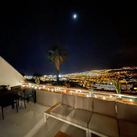 Ocean View, Two Bedroom With Heated Pool In Sunset Complex Appartement