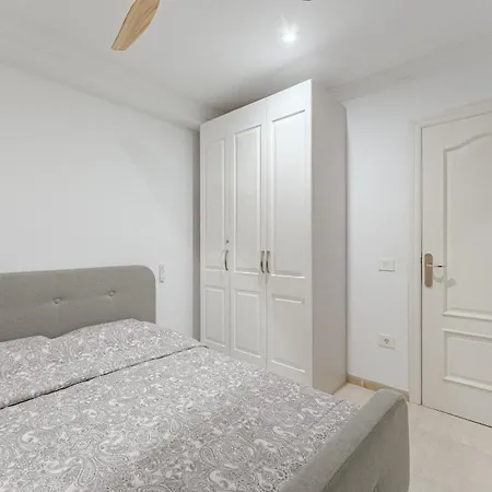 Ocean View, Two Bedroom With Heated Pool In Sunset Complex Appartement *
